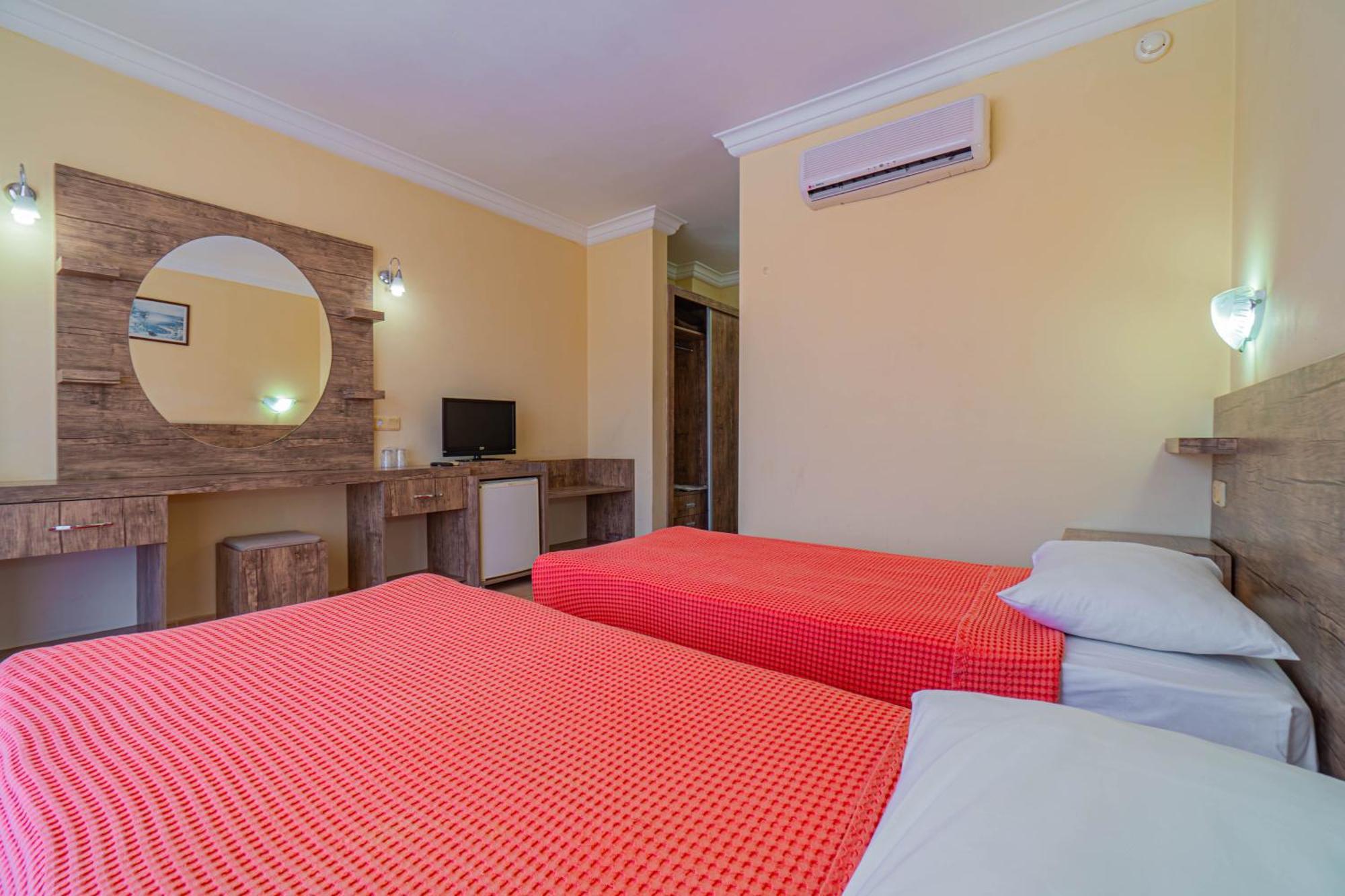 Sayanora Hotel سيدي المظهر الخارجي الصورة